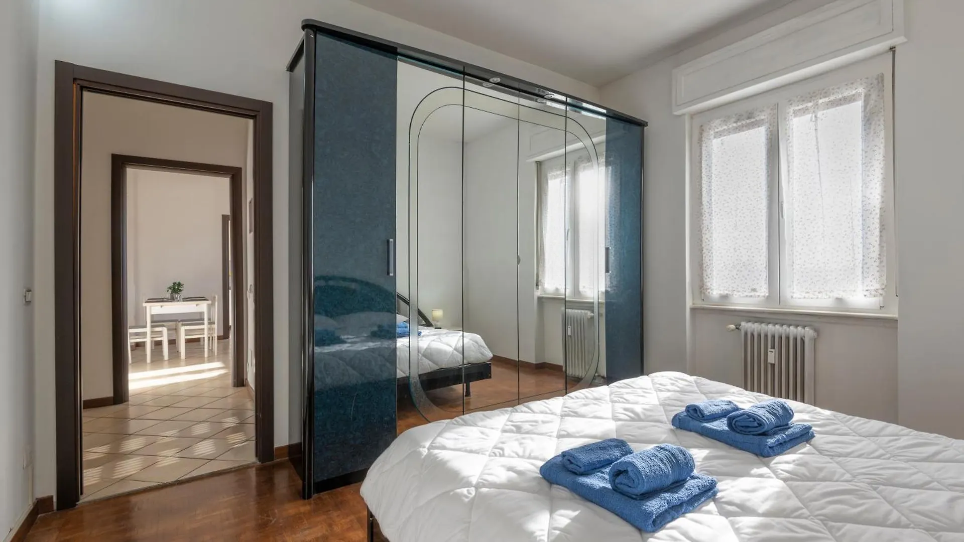 Stay House Mxp Airport Gallarate 0*,  Italy