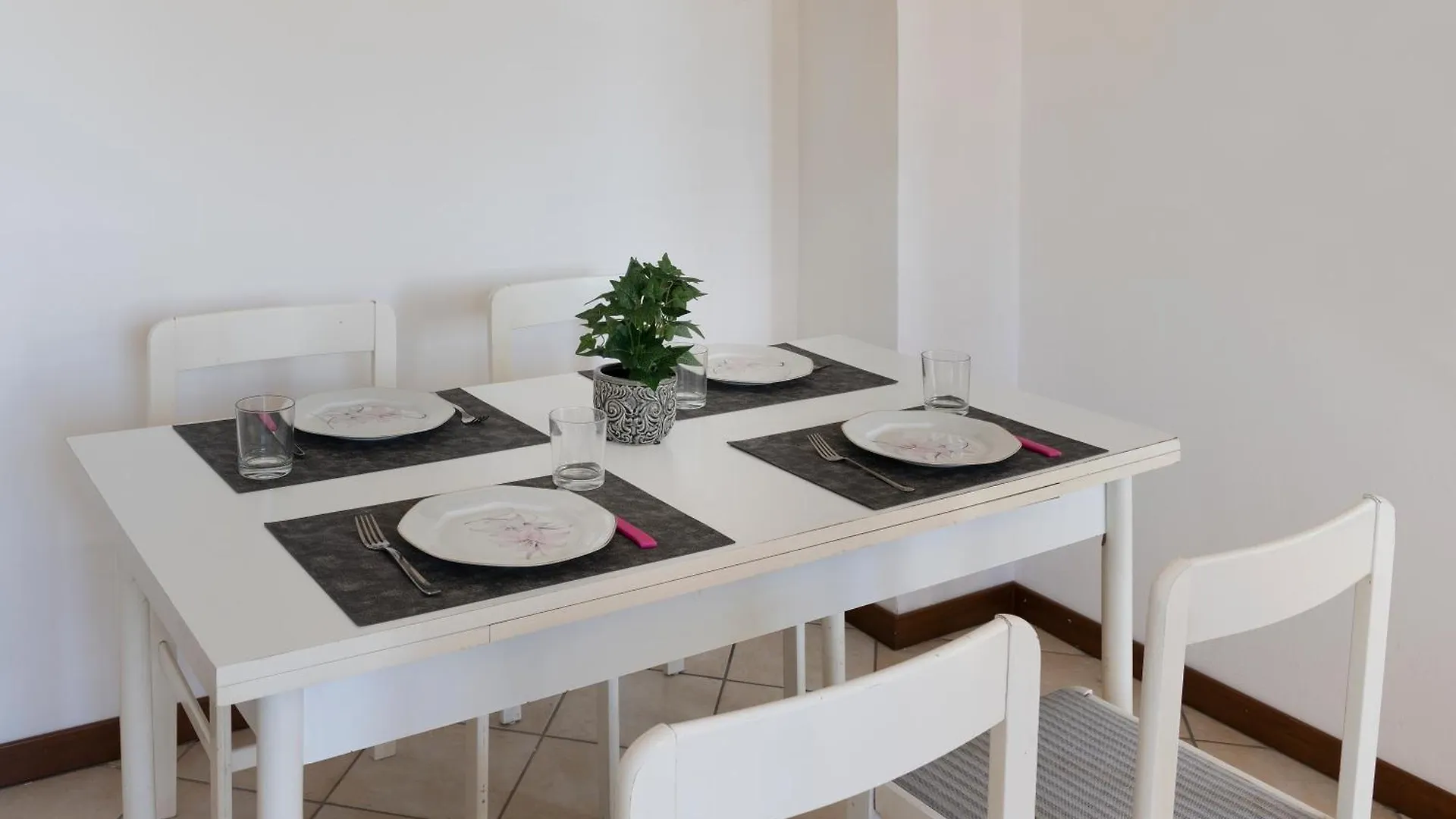 Stay House Mxp Airport Gallarate